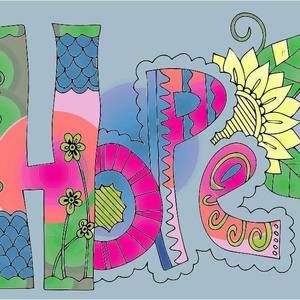 Meet your Posher, Cara